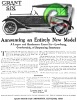 Grant 1919 115.jpg